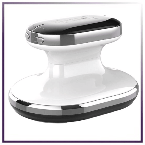 All-Inclusive Body Contouring Device All-Inclusive Body Contouring Device